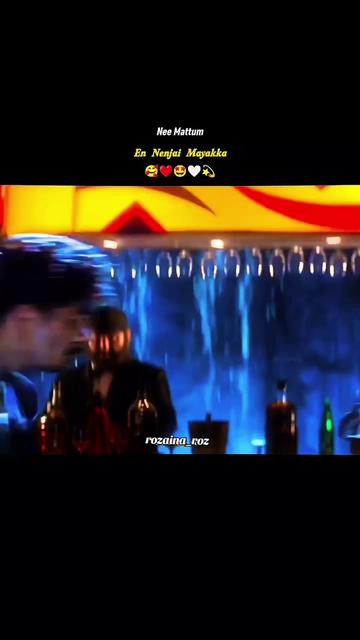 @🎼Rozaina🎼