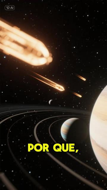 @Portais do Universo