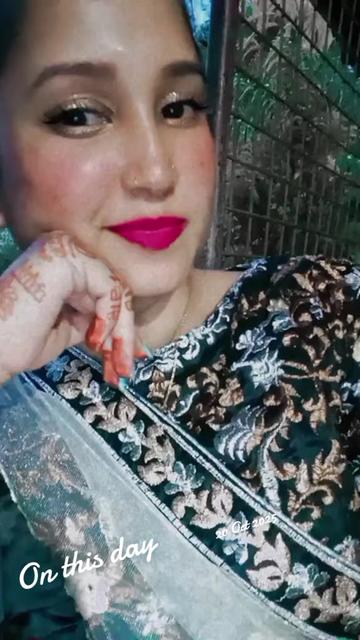 @🌸Kumar🌸