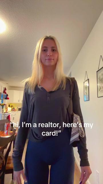 @emmacorbinrealtor