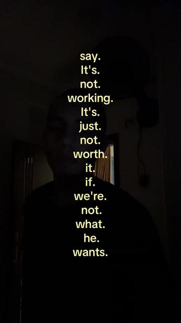 @ali