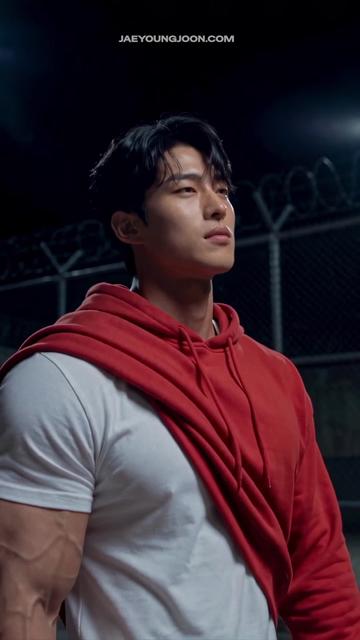 @Jaeyoung Joon