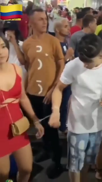 @simonperea7