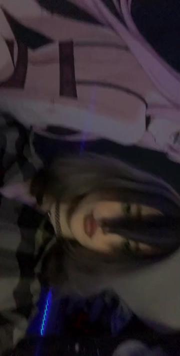 @azpolimm