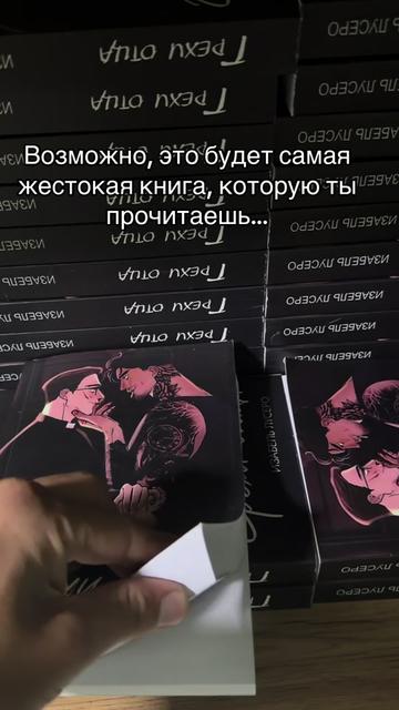 @library_knigi