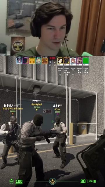 @FranzJ
