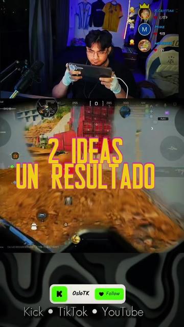 @oslotk