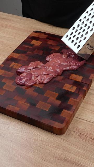 @Aquella Receta