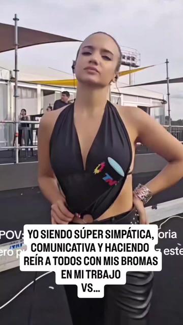 @Naza Di Serio ✨️