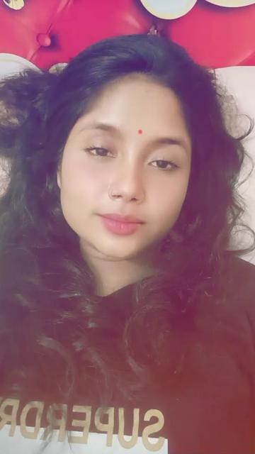 @Sathi Shahanaj