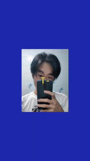@Aloysius