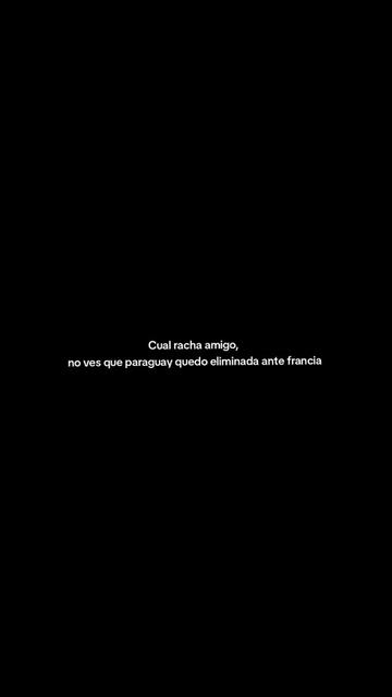 @𝑶𝑳𝑰𝑽𝑬𝑹