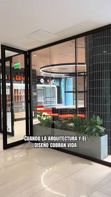 @Arq. Javier Vásquez