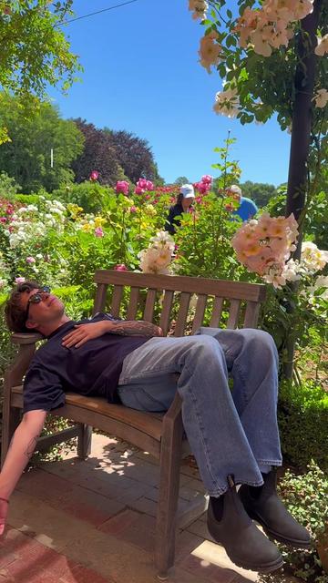 @Filoli