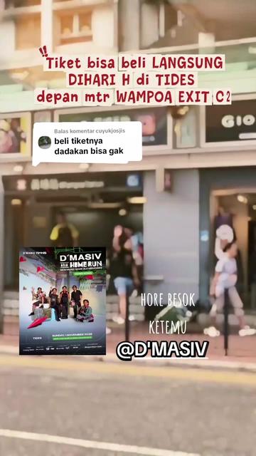 @Miss Yuni