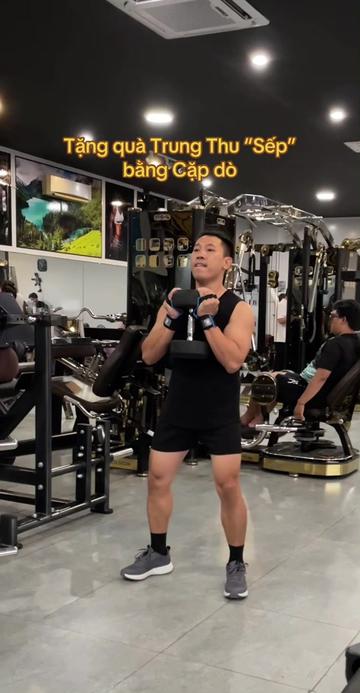 @D&Đ Fitness Cần Thơ
