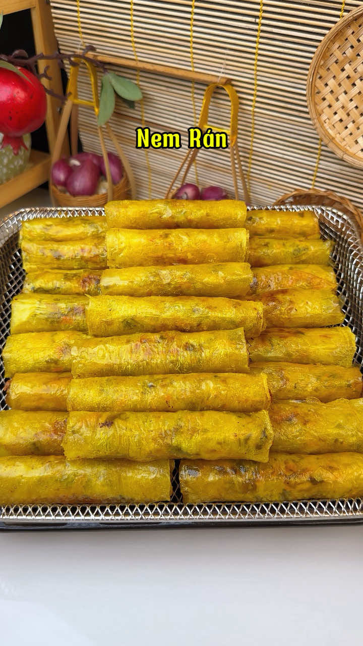 @Thành Food