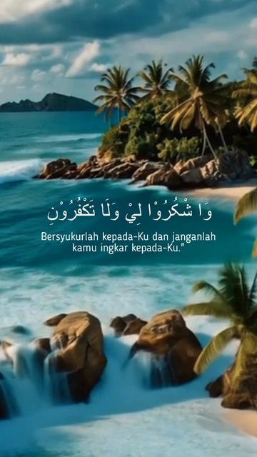@Farida Far