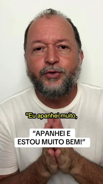 @luizclaudiogomesoficial