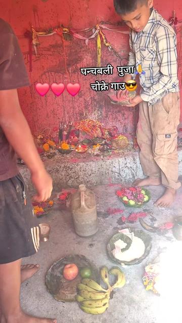 @😎Asmi❤️stha😍