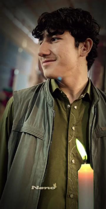 @🇦🇫🇦🇫🇦🇫🇦🇫💪💪💪💪❤❤❤❤🥰