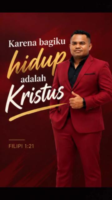 @Paulus Reane