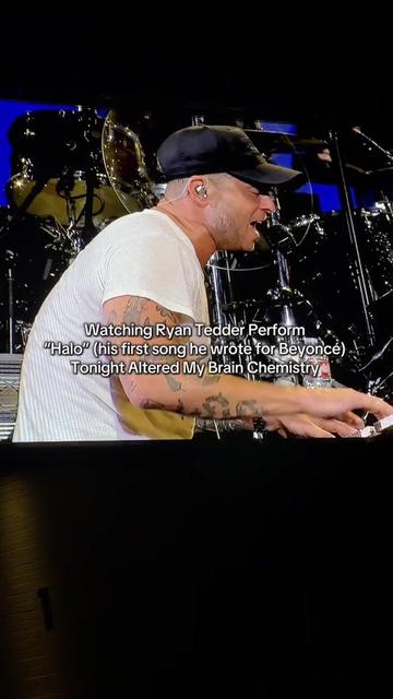@MuchMusic
