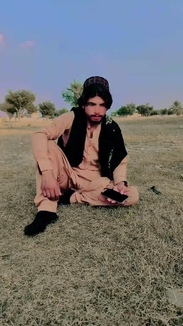 @Zohaib king