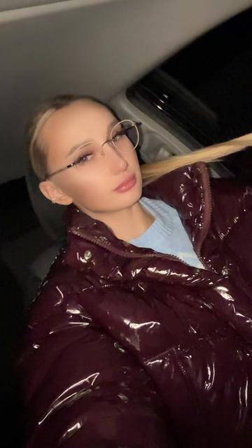 @𝕐𝕒𝕟𝕒 👸🏼