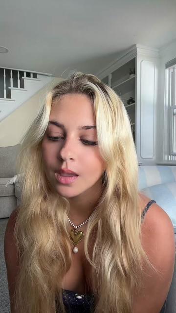 @madi