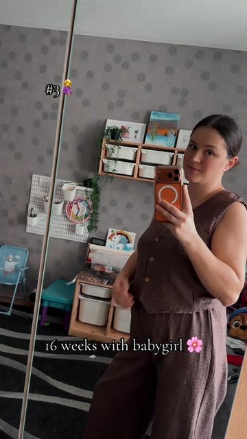 @me.emanuelen