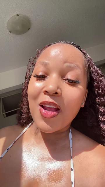 @Ntombizenkcubeko🌸