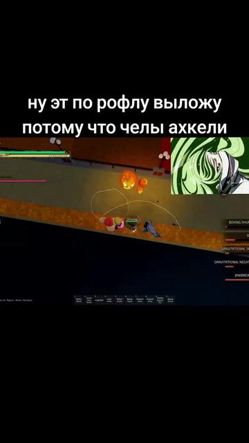@sora
