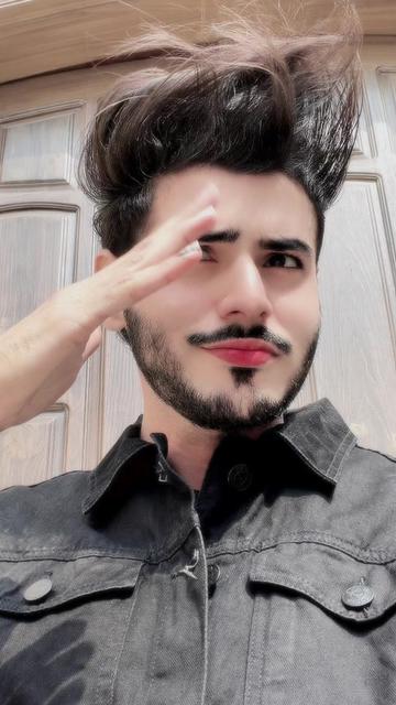@HASEEB_JANI”🦅”