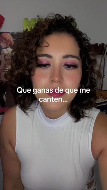 @user22199168459