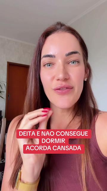 @Cinara Gonzales