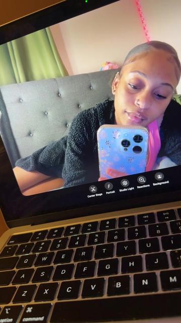 @Emily🖤🤙🏽