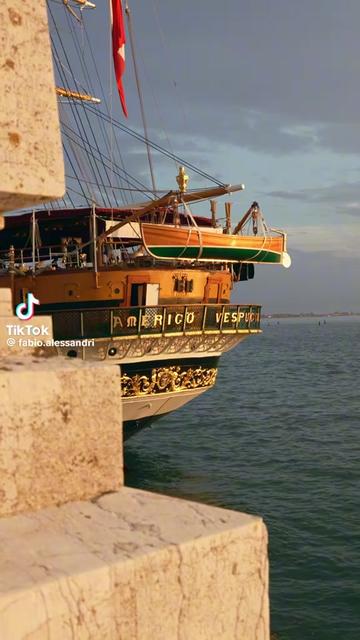 @Marcello Gulminelli terapista