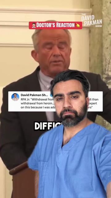 @Mutahir Farhan, MD, AAHIVS