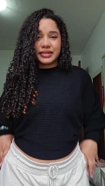 @Vit&oacute;ria Gularte