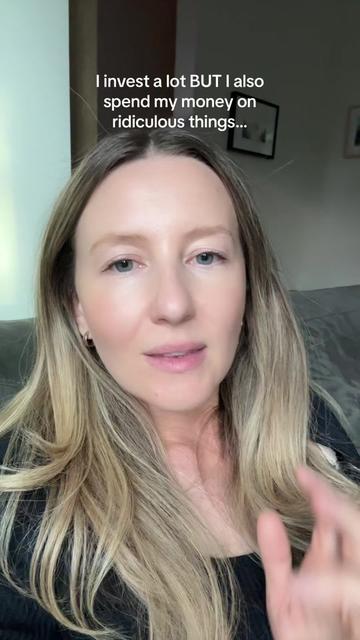 @twogirlsinvesting