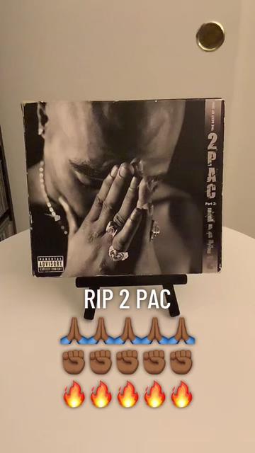 @hiphop1973tillinfinity