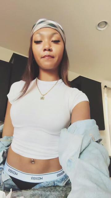 @𝒶𝓎𝓈𝒾𝒶