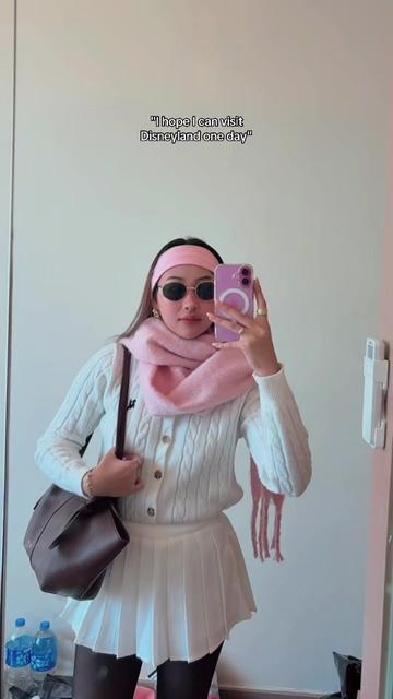 @Mallows ˚.🎀༘⋆