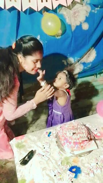 @Nabiya yadav