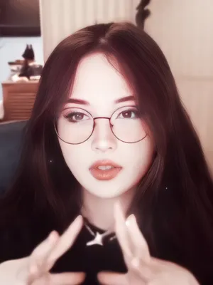 @dani 𐙚