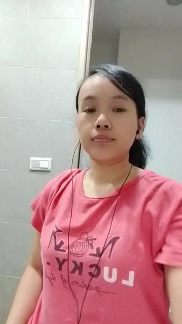 @Nur Hayati
