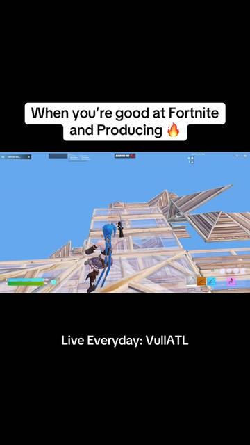 @VullfrmATL