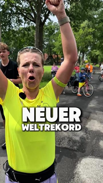 @Joyce H&uuml;bner