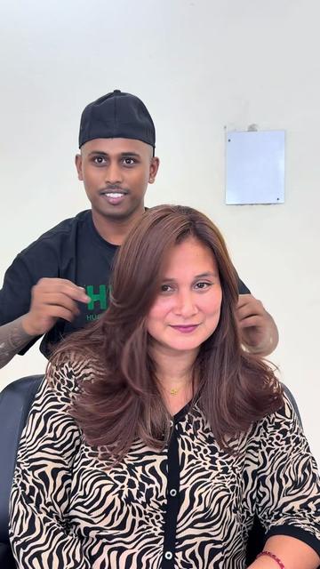 @agamisalon